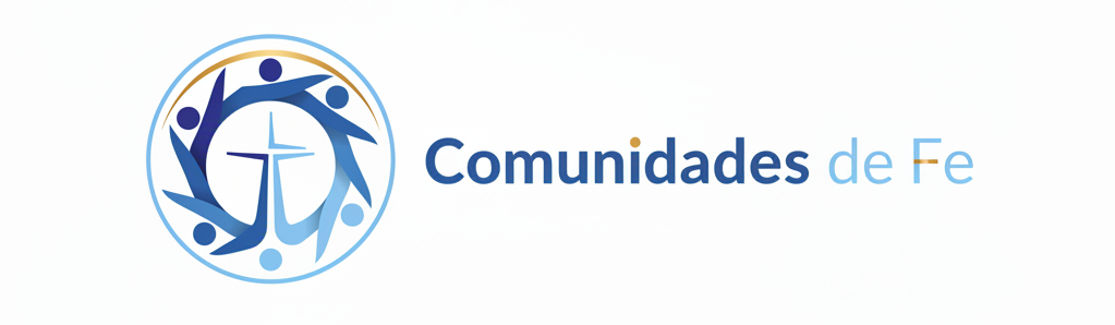 Inicio